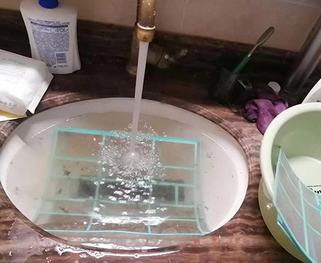 永昌空调维修售后服务中心电话