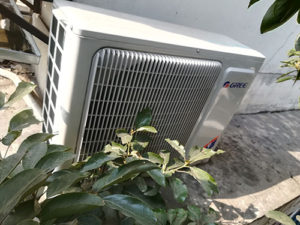 永昌空调维修售后服务