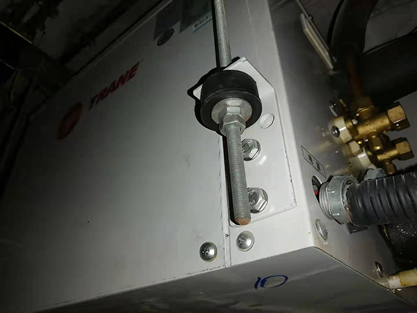 永昌空调维修售后服务中心