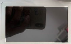 永昌空调售后维修服务中心电话是多少