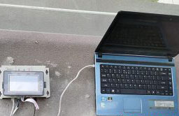 永昌中央空调维修电话是多少