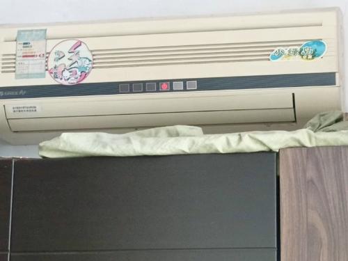 永昌空调维修售后服务中心