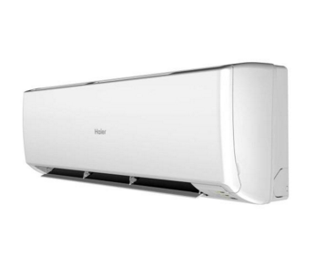 永昌维修空调制冷效果差电话在哪里找