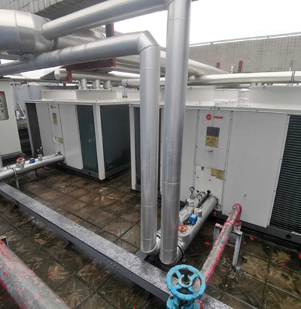 永昌附近中央空调维修 永昌上门中央空调维修