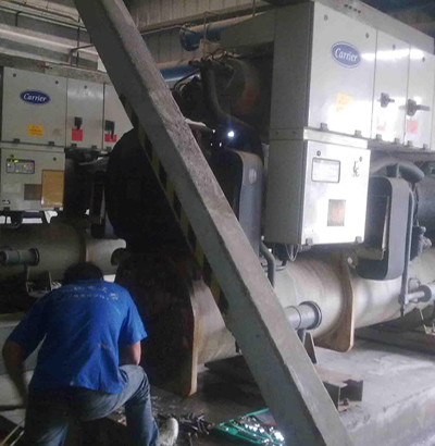 永昌冰箱维修 永昌制冷设备维修