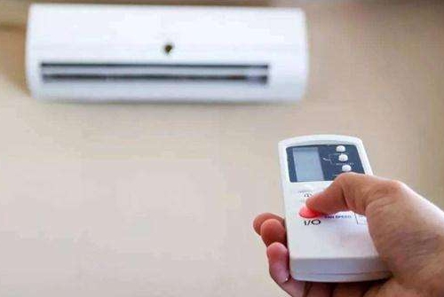 永昌空调维修电话在哪里找