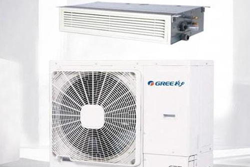 永昌维修空调电话在哪里找